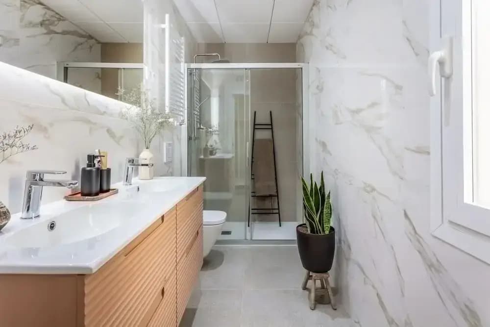 Lisala - 2 Bedrooms in Trafalgar - photo 7