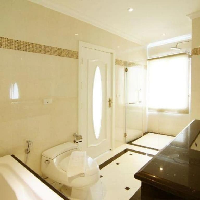 LK Miracle Suite - photo 46