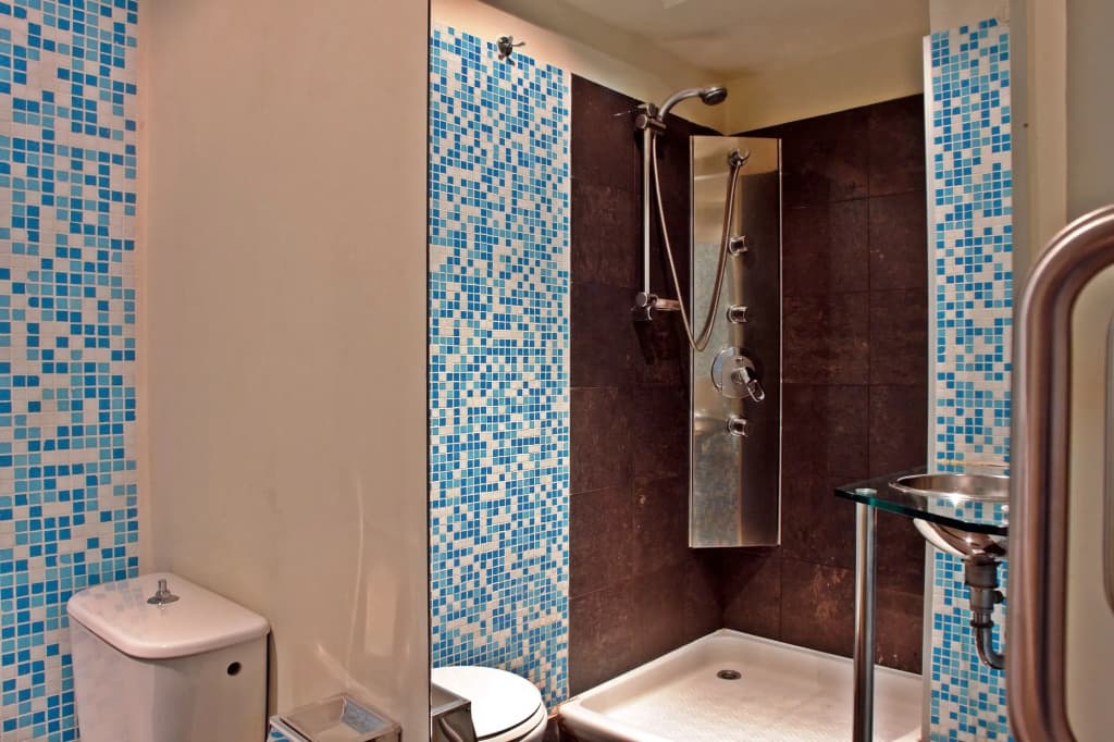 Semeli Hotel - photo 7