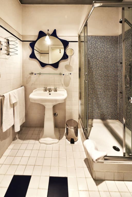 Townhouse Condotti 29 - photo 7