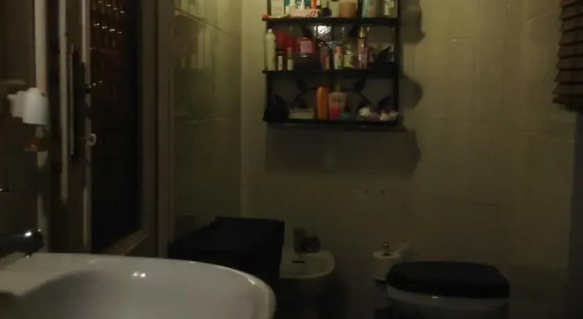 Trastevere Home - photo 4