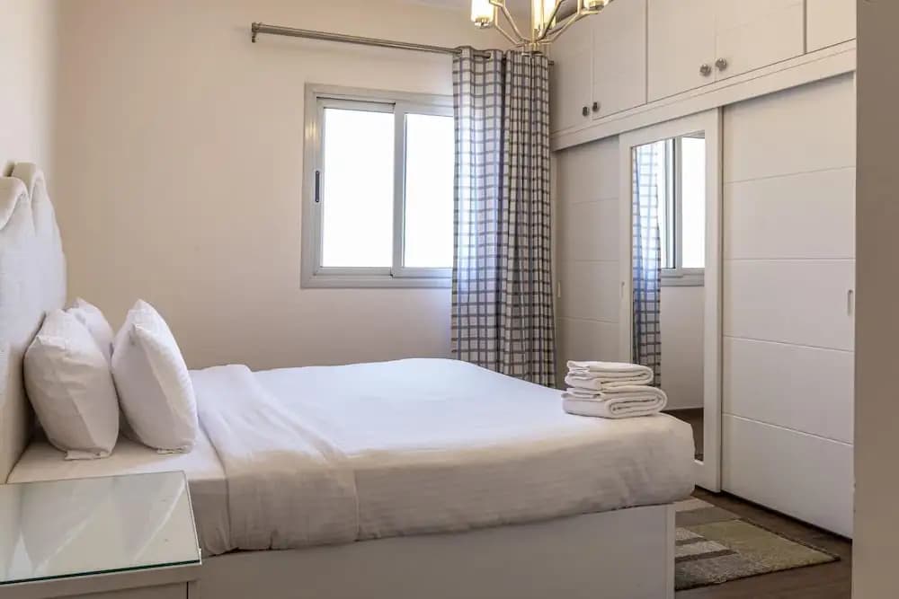Vesta - Luxury APT - 3Br - CFC IX - photo 5