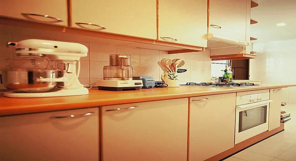 M G Mansion - photo 12