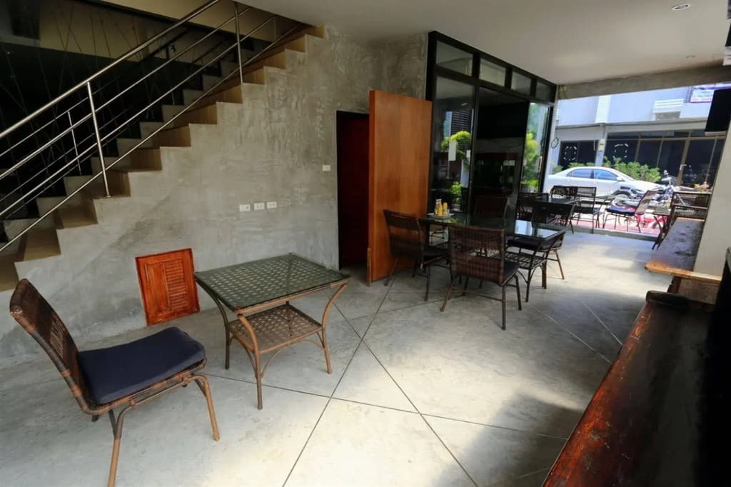 Islanda Privacy - photo 12