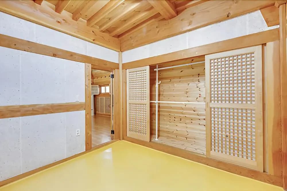 notaMi - Monolocale Rogoredo - photo 1