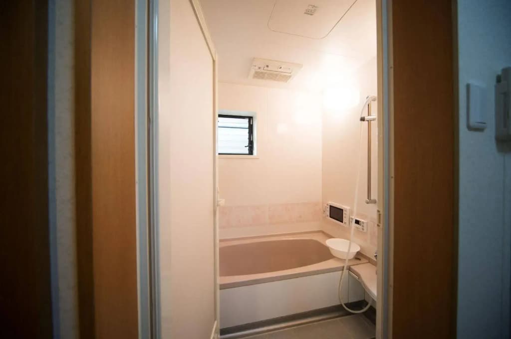 Kassiya Saiin Guesthouse - photo 9