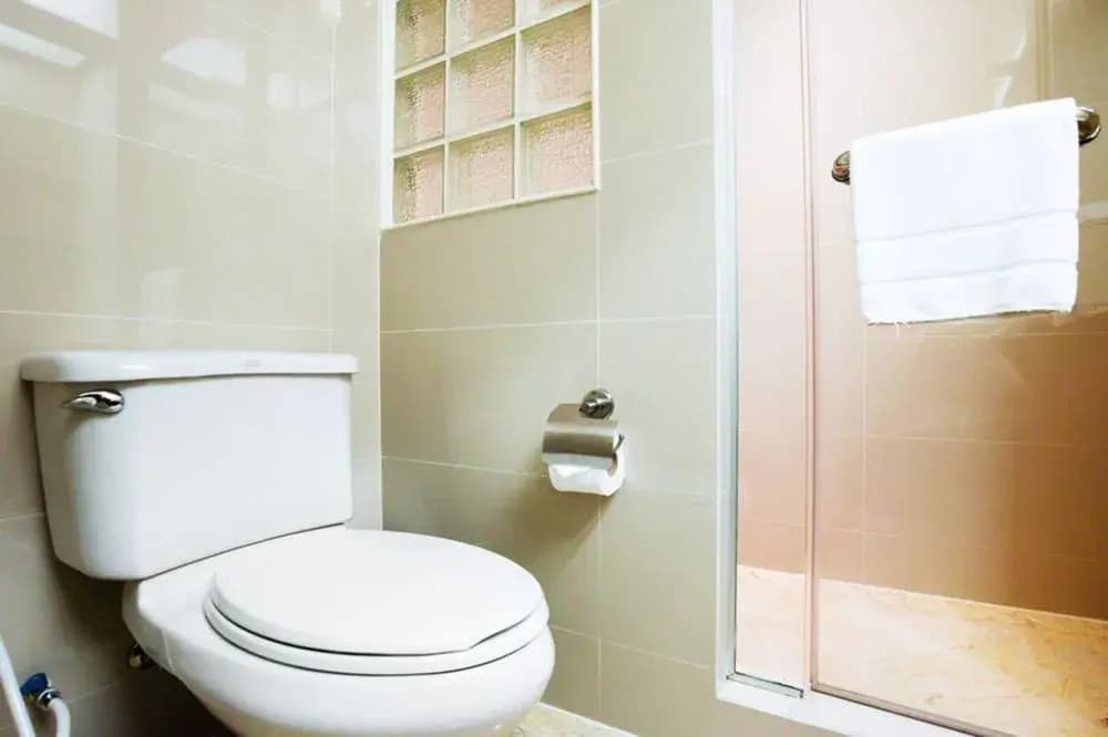 Ipremium Sukhumvit 81 Hotel - photo 9