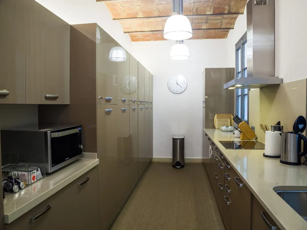 Quartprimera Apartments - photo 19