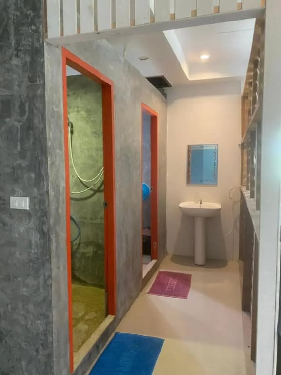 Pinky Bungalows Resort - photo 7