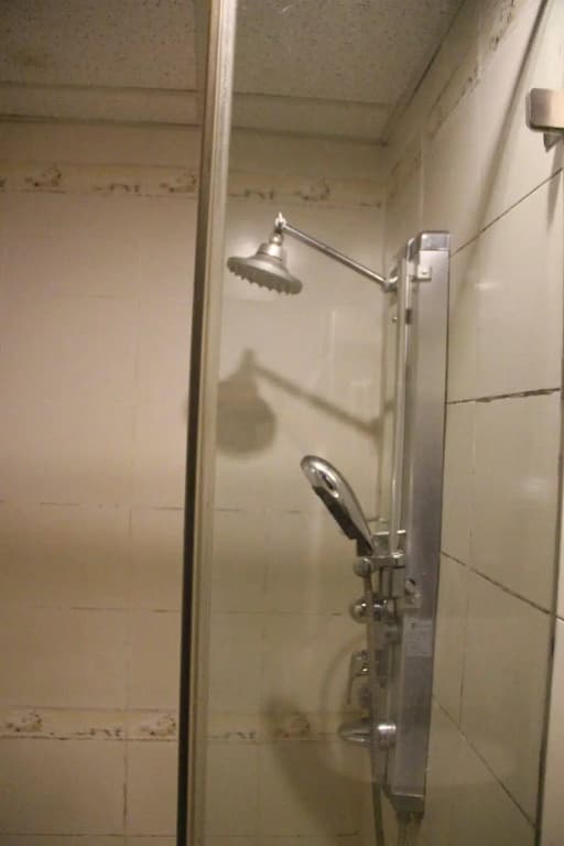 Parkson Hotel Hanoi - photo 9