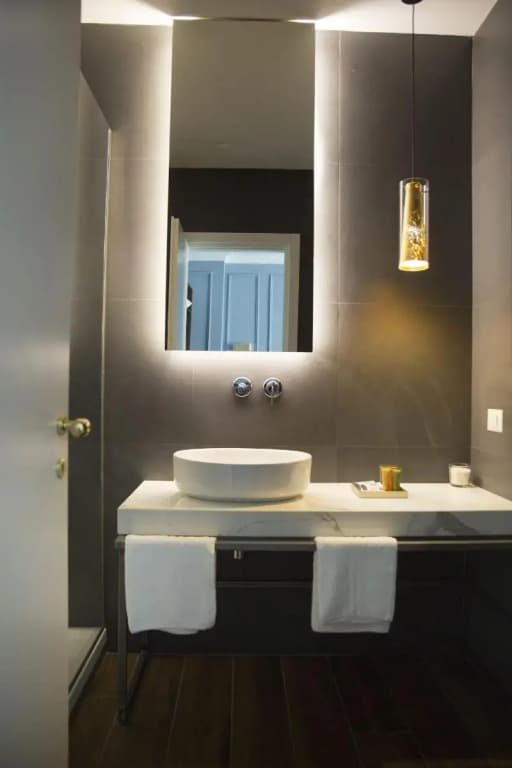 Unicum Roma Suites - photo 19