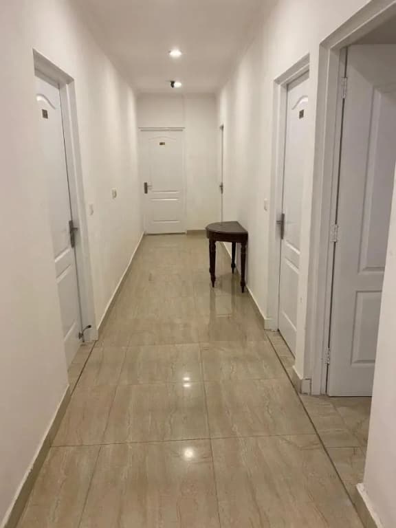 Milestone Hotel and Resort - photo 11