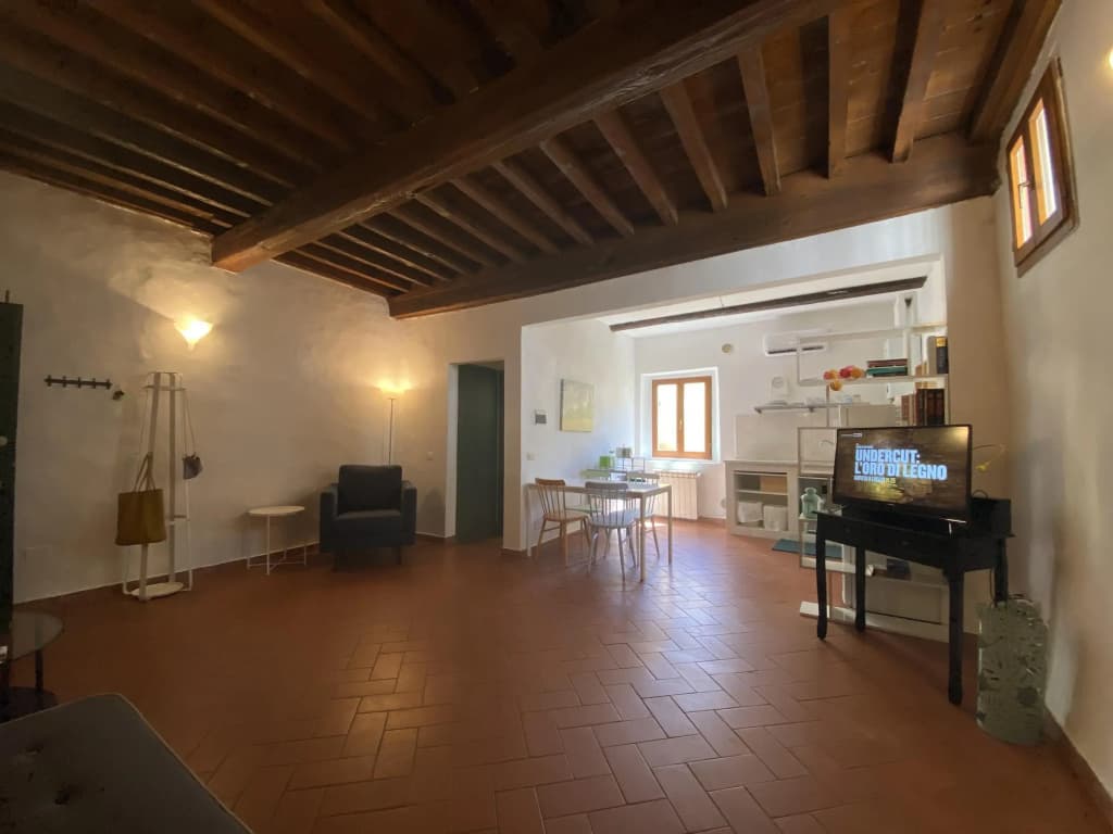 Alfani Double in Firenze - photo 11