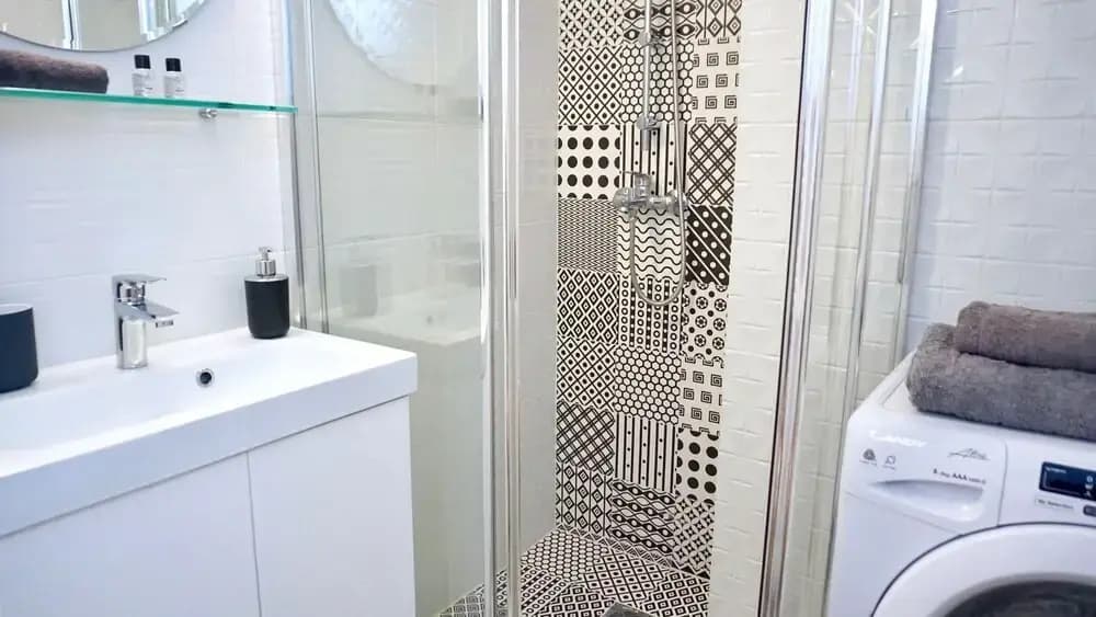 Beautiful Sunny Apt in Athens - photo 6