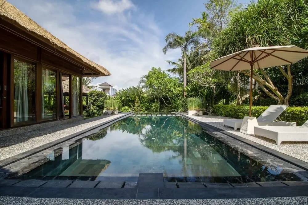Villa Louise - photo 3