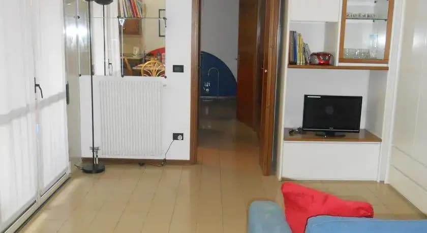 Domus Trenno - photo 9