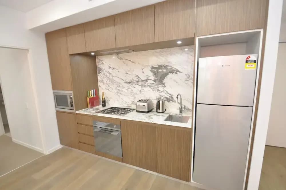 Sydney Alberta Apartments - photo 19