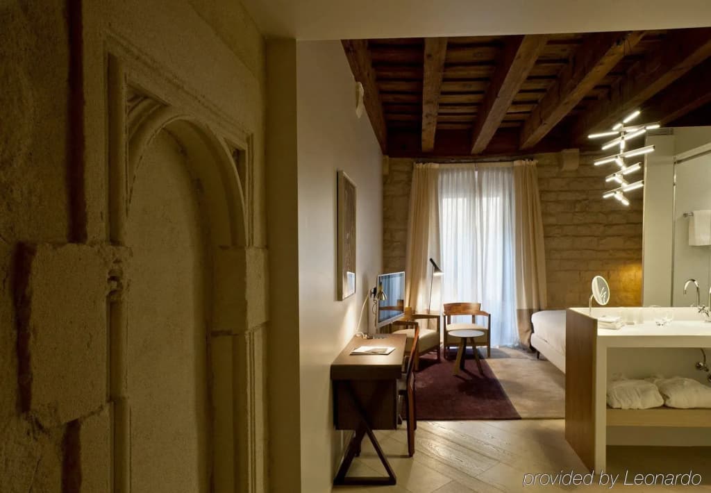 Mercer House Bòria Bcn - photo 20