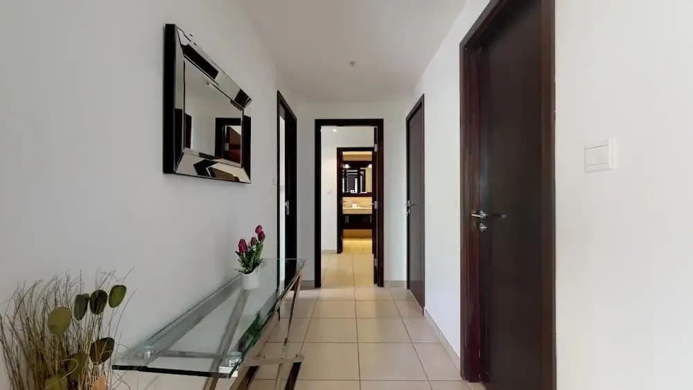 Vacation bay Residence Tower - photo 10