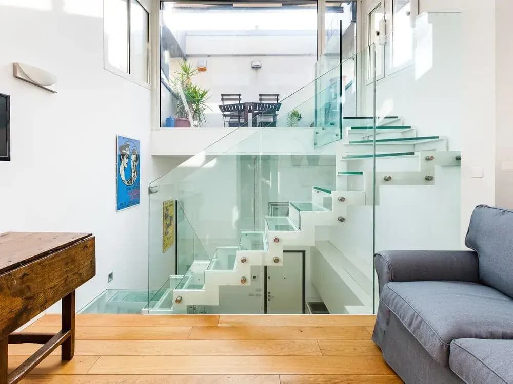 easyhomes - Piave Loft - photo 2