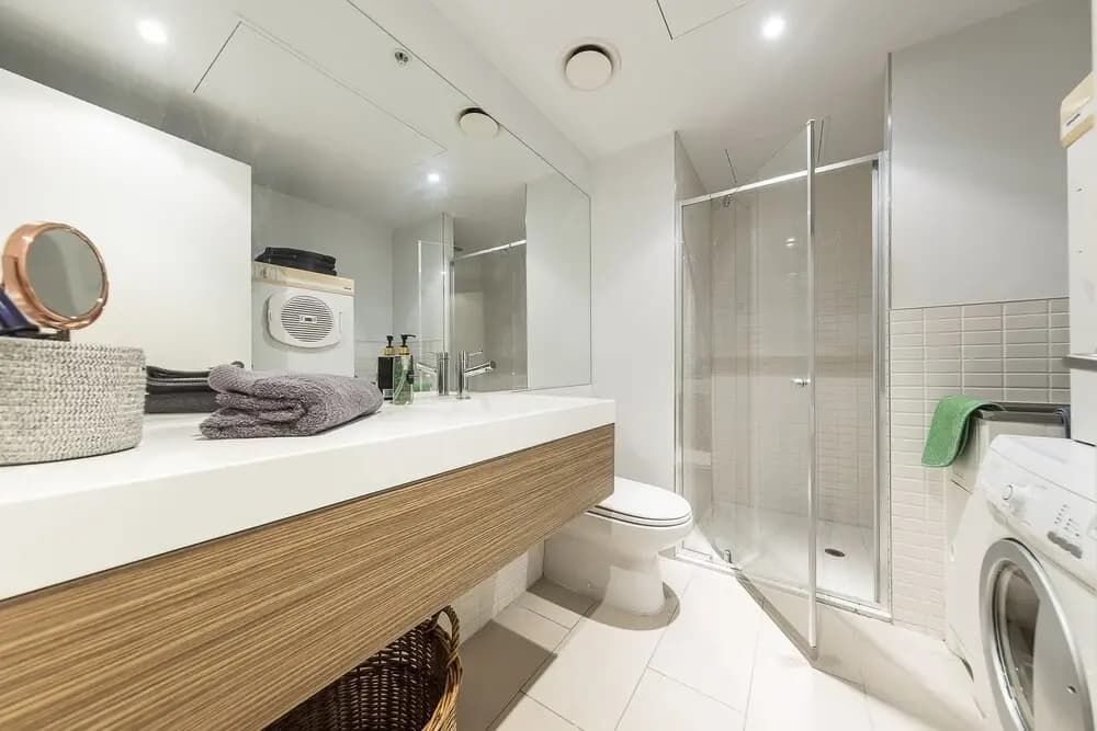Luxury River Views Apartment - photo 10
