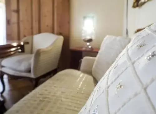 Eclectic Loft Royal Way - photo 5