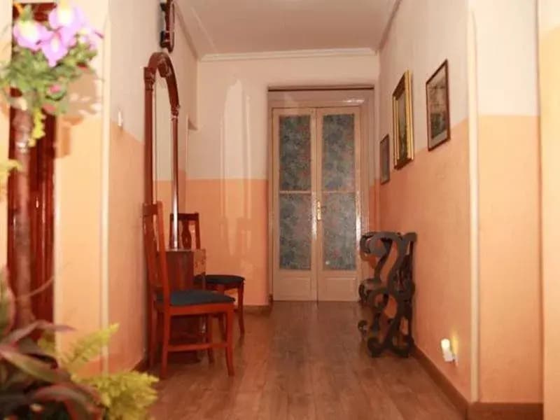 Hostal Loyola - Hostel - photo 12