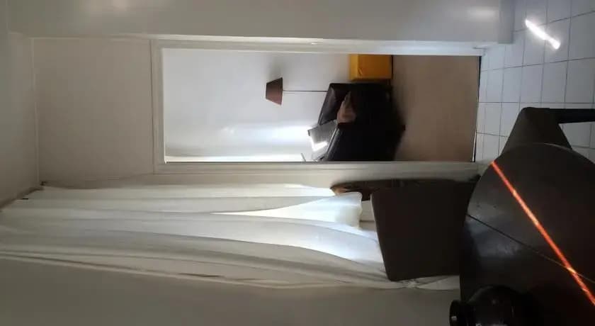 Concorde - Madeleine Apartment - photo 4