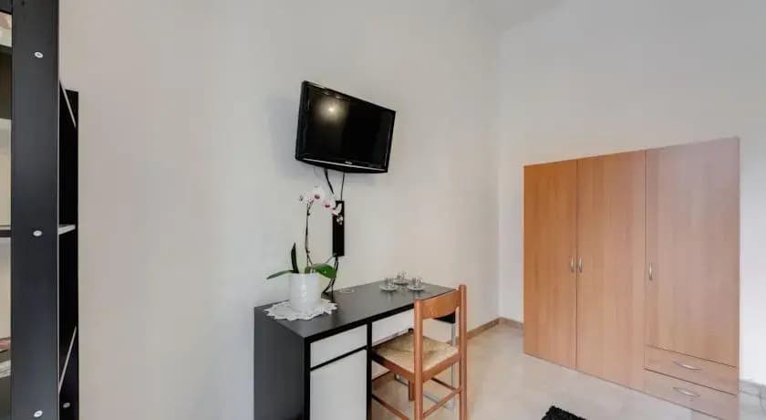 House in Saint Peter Vatican - photo 2
