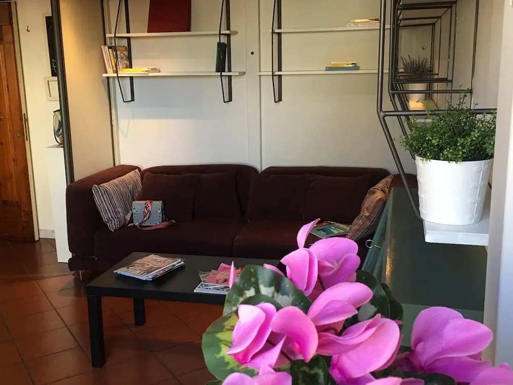 Ricasoli Studio - photo 7