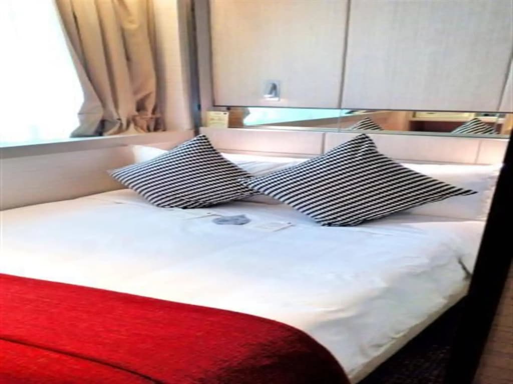 Sohotel - photo 4
