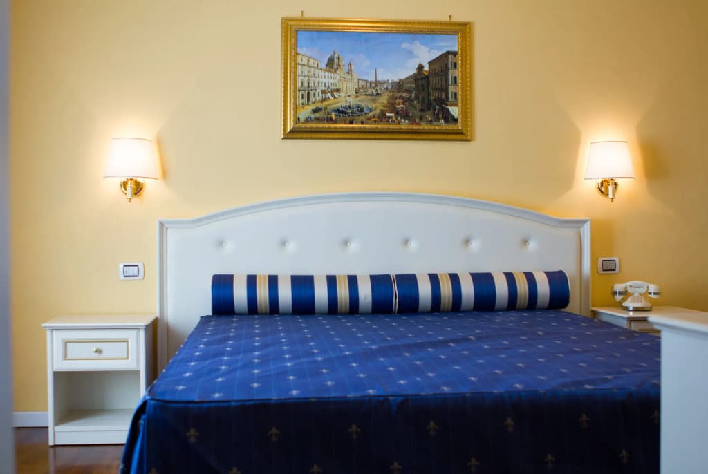 Domus Ludovisi - Daplace Collection - photo 3