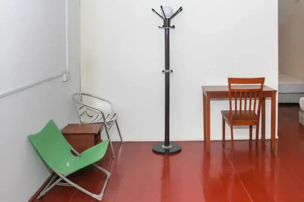 Spot On 89707 River View Guest House - photo 13