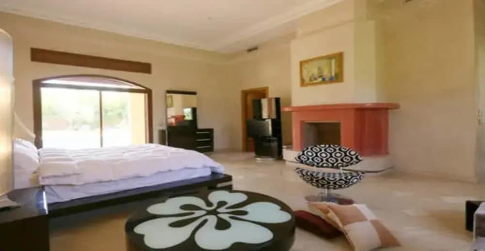 Villa Oceania - photo 5