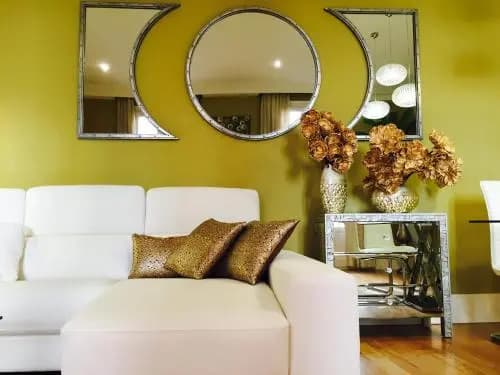 Plaza Mayor Design Apartment - photo 5