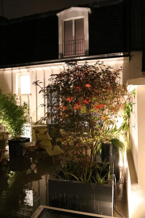Le Clos De lolivier - photo 2