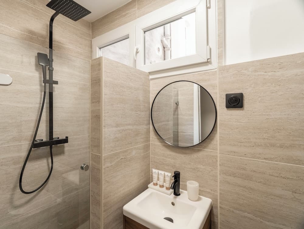 1523 Verneuil - photo 6