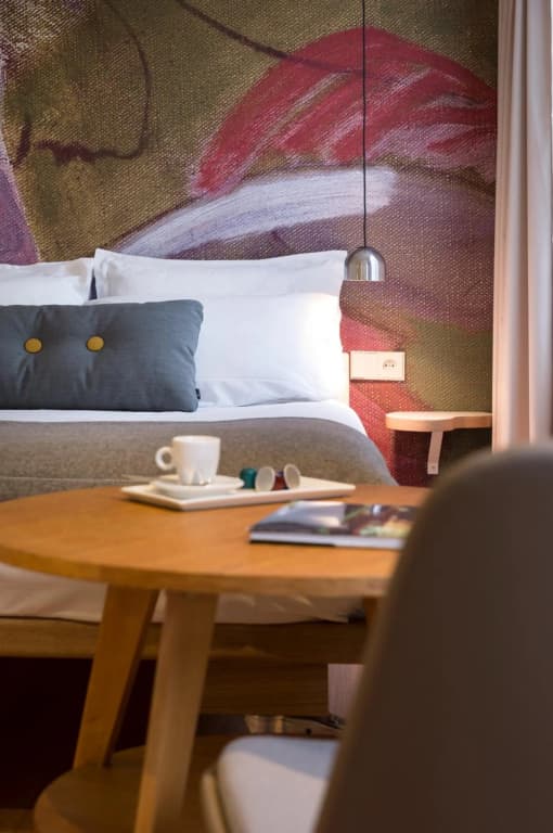 Max Hotel - photo 27