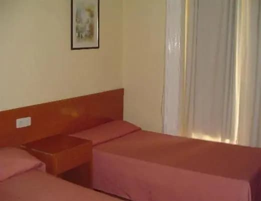 Equity Point Madrid - photo 5