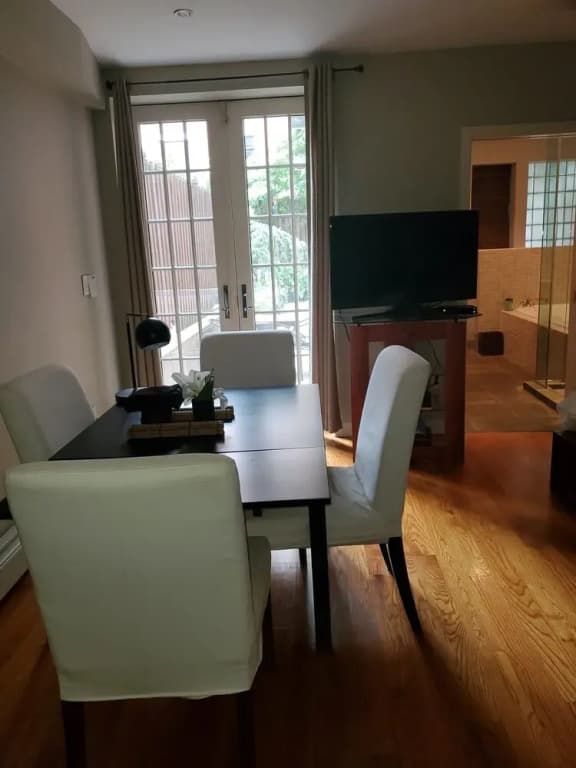 West119thB&B - photo 37