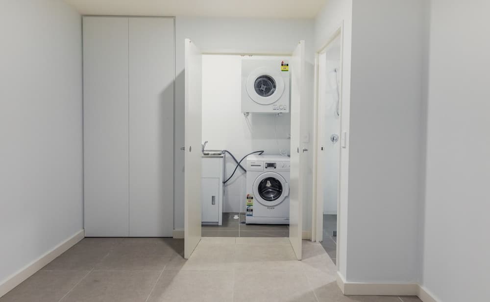 mascot apartment - photo 22