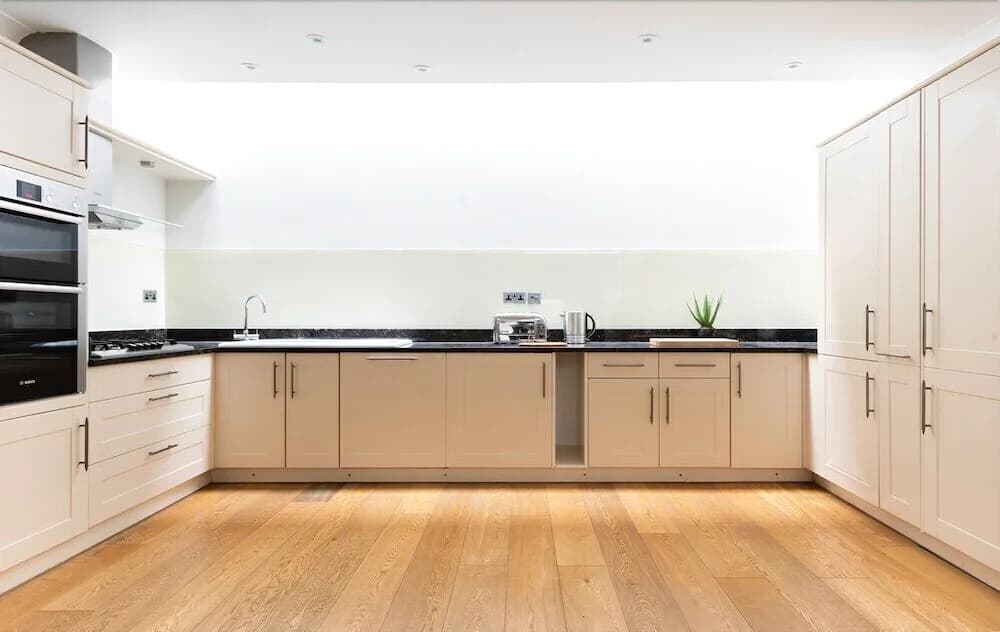 The Kensington House by H House - photo 12