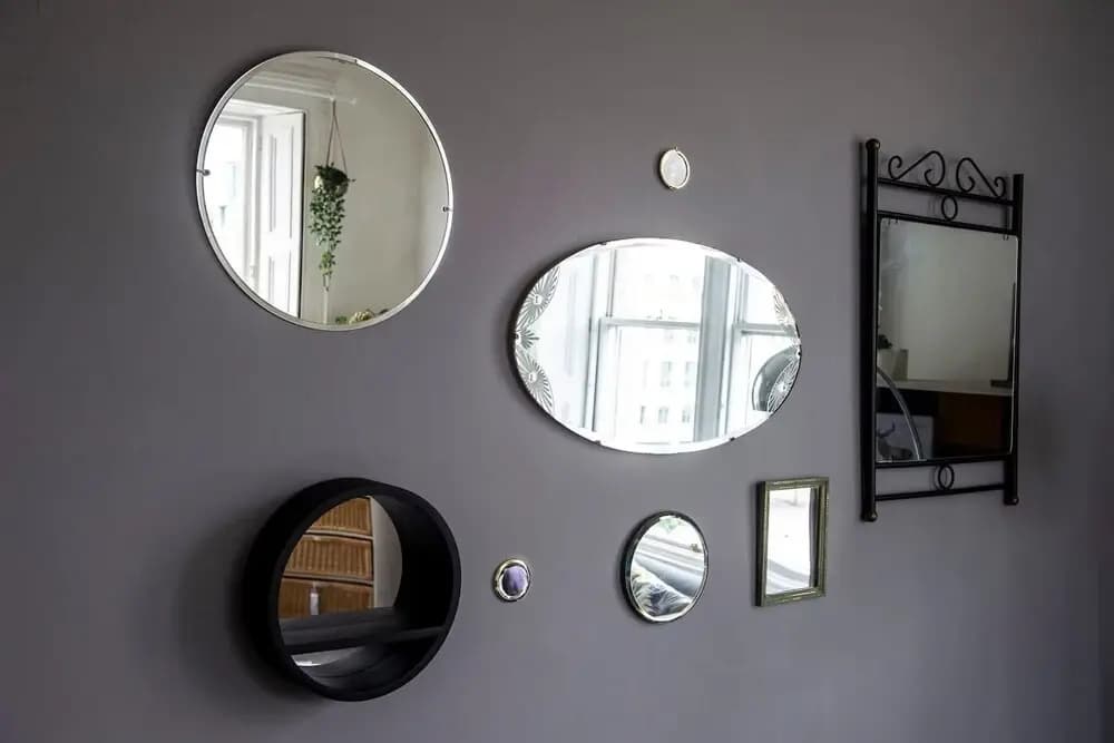Bright And Central Flat, Directly Facing The Usher Hall - photo 11