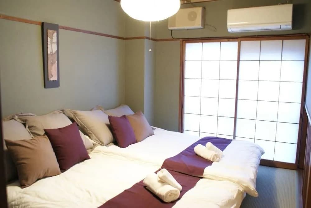 Shin-Osaka GRAND-H 601 - photo 3