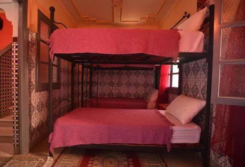 Wiky Hostel - photo 16