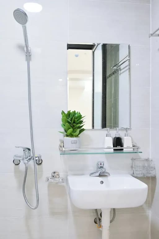 T&T Hotel apartment - photo 49