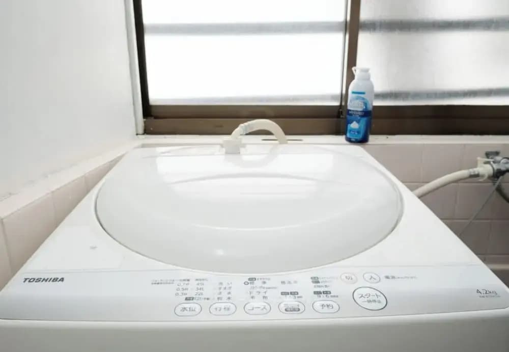 Plat House Shinjuku 202 - photo 7