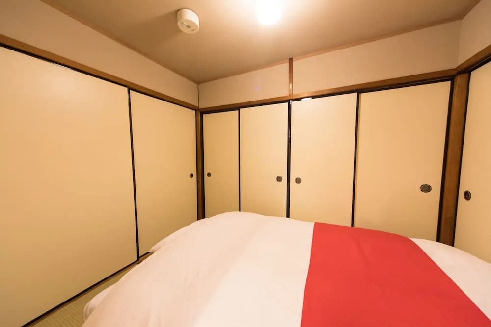 Kyomachiya IZO - photo 5