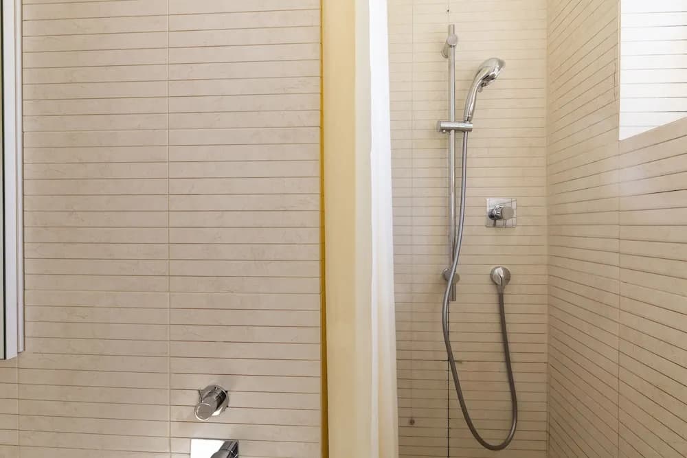 notaMI - Twins Apartment - photo 8
