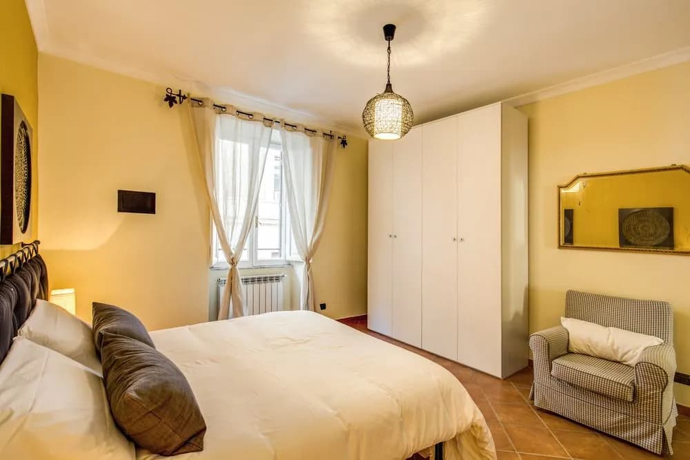 Palazzetto Fiorini - photo 31